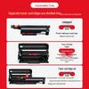 Huiwei Compatible DR-B020 Drum Unit