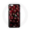 La Casa De Papel iPhone SE Case