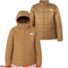Куртка North Cassius Triclimate Jacket Utility Brown L [The Face]