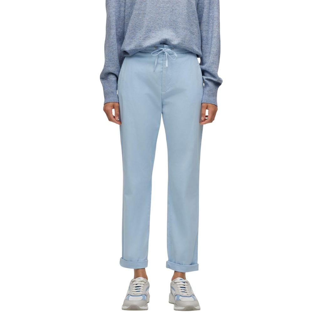 Boss Womens/Ladies C Tapata-D Trousers