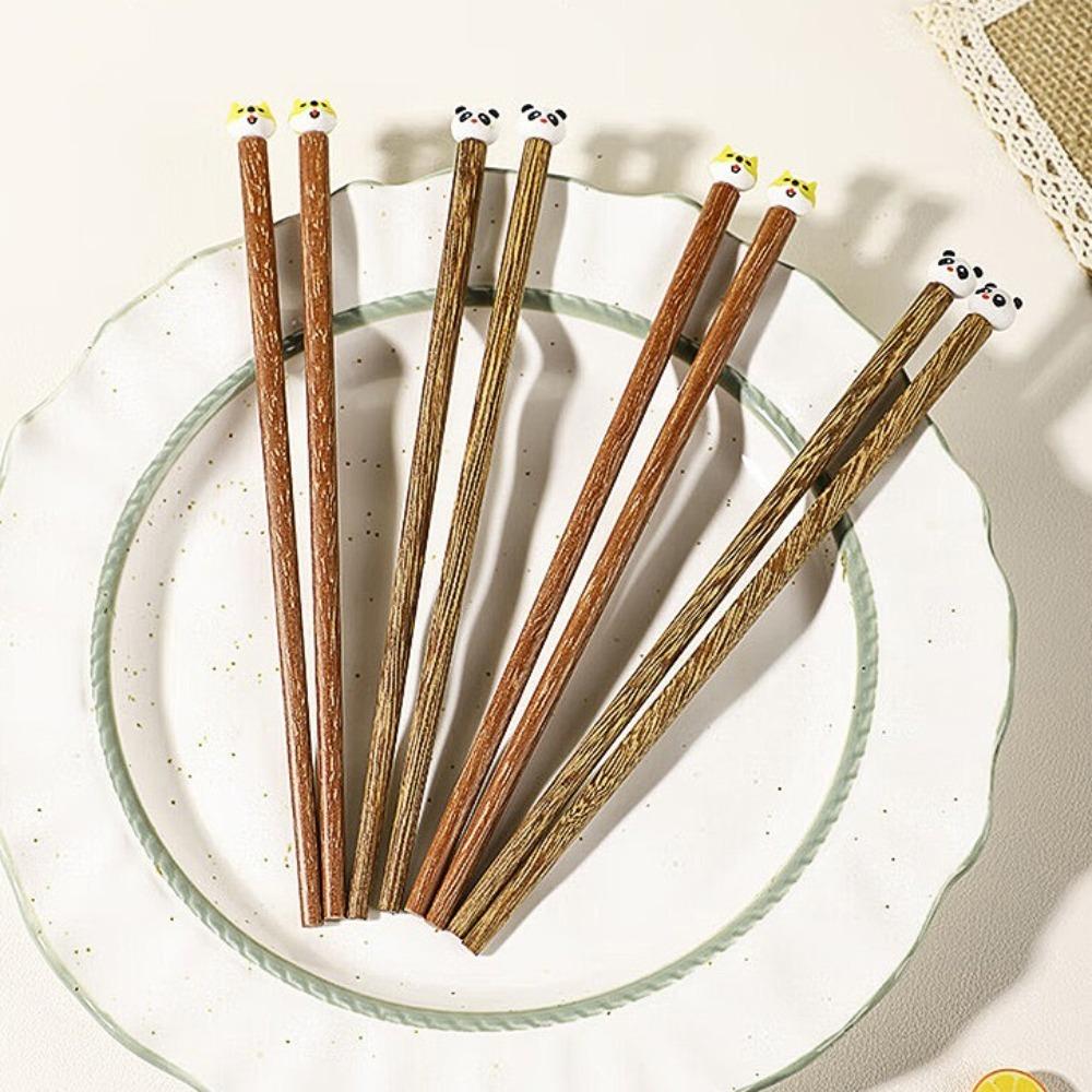 Палочки для еды из дерева, палочки для еды, палочки для еды, палочки для еды, палочки для еды, палочки для еды, инструменты для приготовления пищи