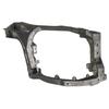Совместимая фара LR131286/LR131285 с алюминиево-магниевым каркасом для Land Rover New Defender 2020 года