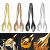 Посуда – Щипцы кулинарные