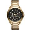 Armani Exchange AX2611 Watch