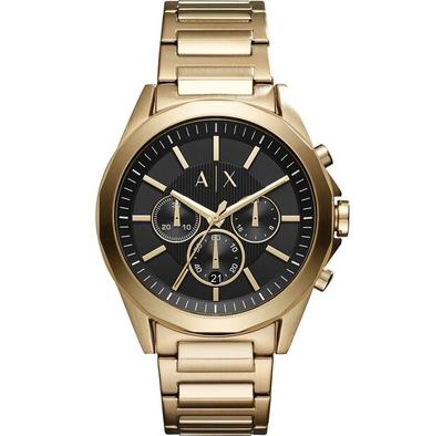 Часы Armani Exchange AX2611