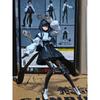 Figma#610 NH 02 neco HEMET NETHEL Артикулированные Суставы Подвижная Фигурка Действия Модель Игрушка