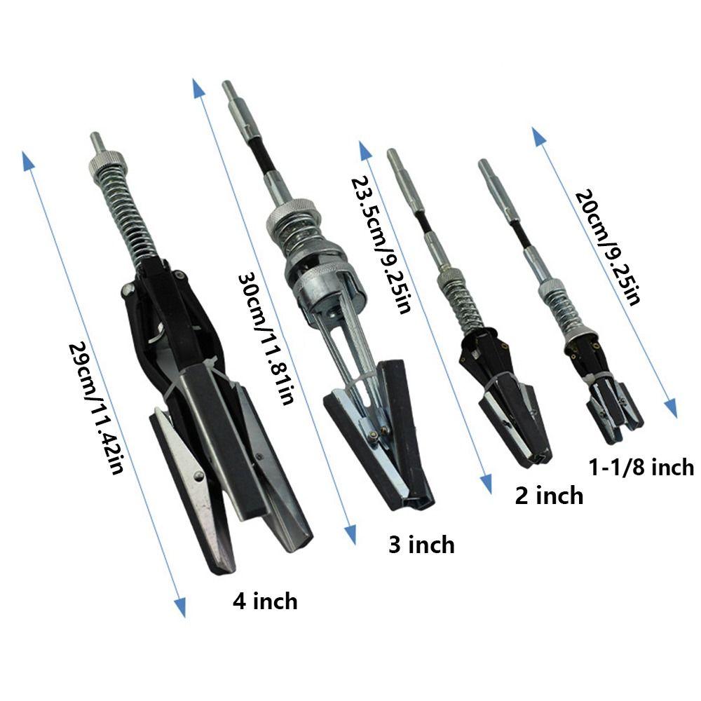 Регулируемые Ножки Тормозной Цилиндр Инструменты для Расточки Гибкий Цилиндрический Шлифовальный Инструмент Шлифовка Отверстий
