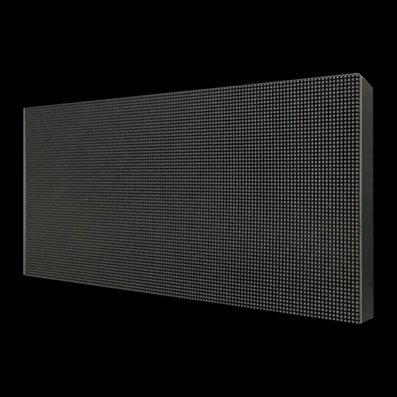 Yi Er Da P2.5 Indoor Full Color LED Display Module CN plug (adapter included)