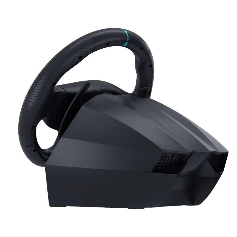 Руль для видеоигр PXN V900 (китайская версия)