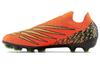 Furon V7 Pro Ag 'Оранжево-черный' SF1ADF7