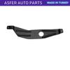 Crankcase Protector for Albea Palio 1.3 Mjet 2001 After OEM 98822855