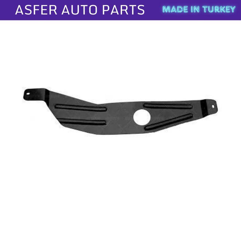 Защита картера для Albea Palio 1.3 Mjet 2001 после OEM 98822855