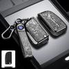 Чехол для ключа Changan CS75 для CS35, Benbenestar и CS15 (комфорт) Интерьер автомобиля (Модели 2016-2021 годов)