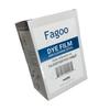 Принтер для ID-карт Fagoo P310e Duo, штекер CN (адаптер в комплекте)