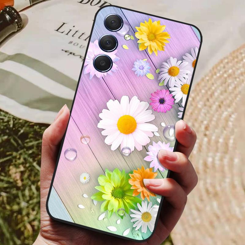 Чехол для Samsung Galaxy S25 Мягкий силиконовый чехол Черный бампер ТПУ Для чехла Samsung S25 S25 Plus S25 Ultra Чехлы для телефона Задняя крышка