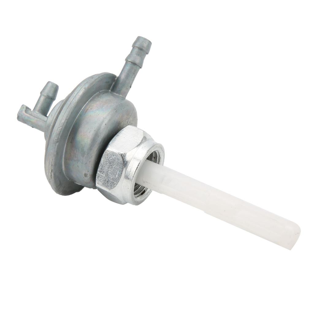 Мотоциклетный топливный насос клапан спускной кран переключатель низкого напряжения ID 14 мм замена для Aero 80 NB80 NH80