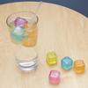 Reusable Ice Cubes (x30) - Kikkerland