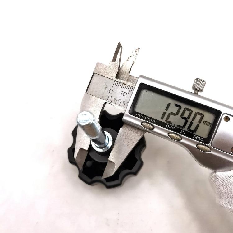 Высокопрочные ручки-рукоятки Тренажеры для тренировок Пружинные ручки Замена для простой установки