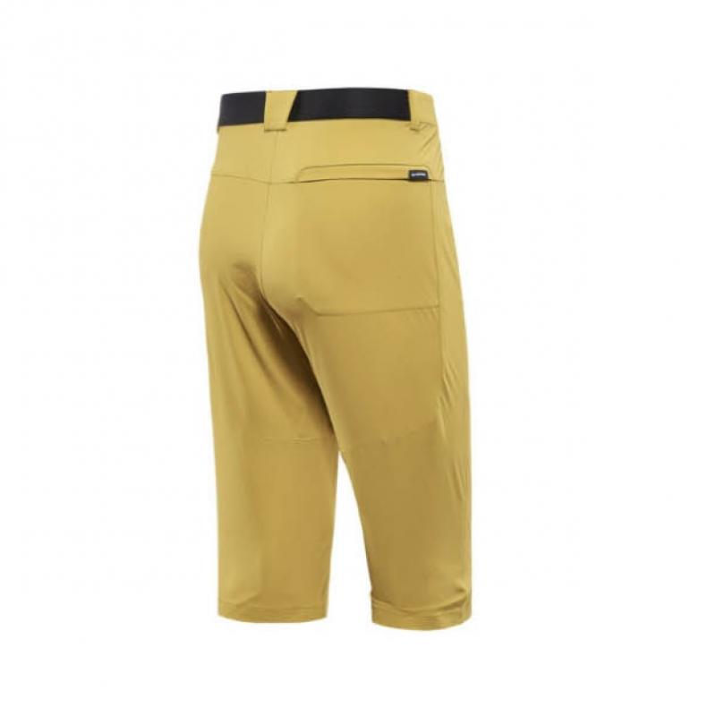 BLACK YAK Мужские брюки Black Yak S B Angel 7 1 r1Byhpm2002 Su