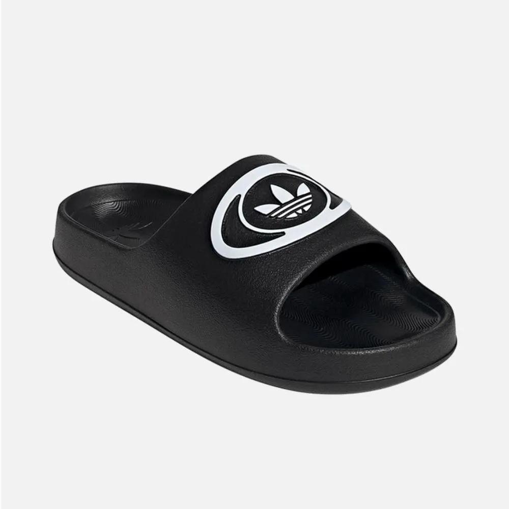 adidas Slippers Adilette 00s Black