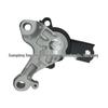 Передняя правая резиновая подушка двигателя DN24-39060C для Ford Fiesta