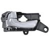 Car Interior Door Handle Front Left Side 826103K520 For Hyundai Sonata 2008-2010