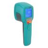 Digital Handheld Stroboscope Measuring 60?999999rpm Non Contact Strobe Tachometer LED Flash Strobe