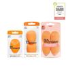Real Techniques Miracle Complexion Sponge (3 Types, Choose 1), Korean Popular Cosmetic Items