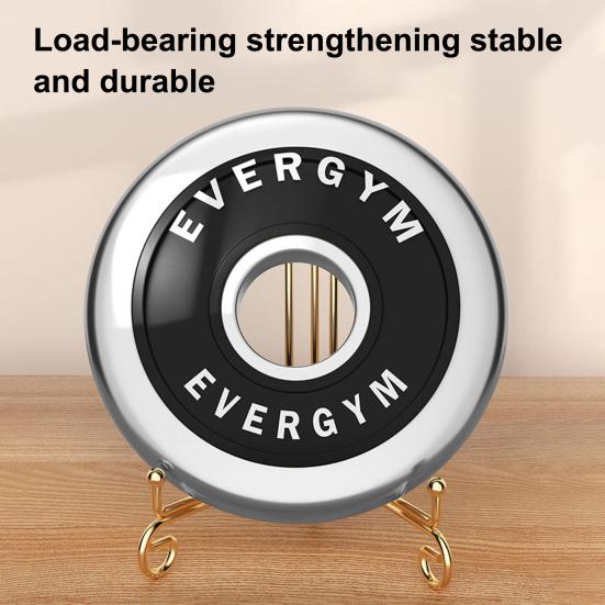 Cutter Axes Shuriken Refrigerator Magnet 3D Resin Throwing Star Fridge Magnet