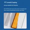 GEPAD JZ-50S Thermal Binding Machine CN plug (adapter included)