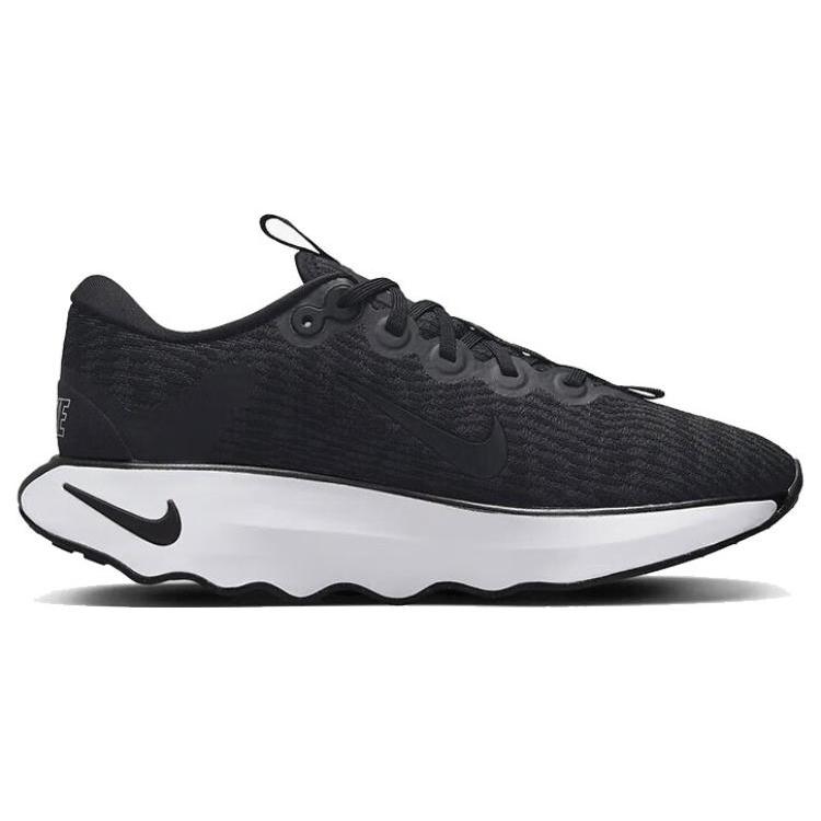 Nike Motiva Женская Черно-Белая DV1238-001