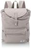 Anello SOFT AIM0705 GY Backpack, One Size