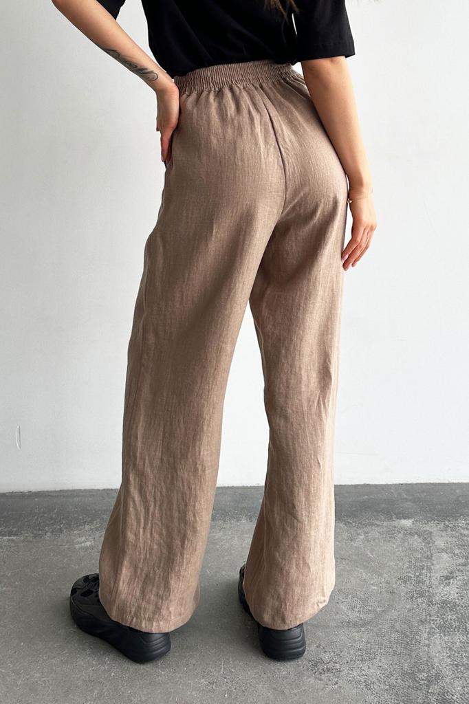 Брюки German Volf (96677)