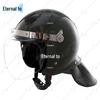 Yongzhi Military Green Tactical Anti-Riot Helmet