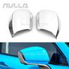 Для Geely Tugella FY11 Xingyue 2022, крышка зеркала заднего вида, накладка, внешние аксессуары, модификация автомобиля