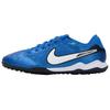 Tiempo Legend 10 Pro TF Mad Ambition Pack DV4336-400