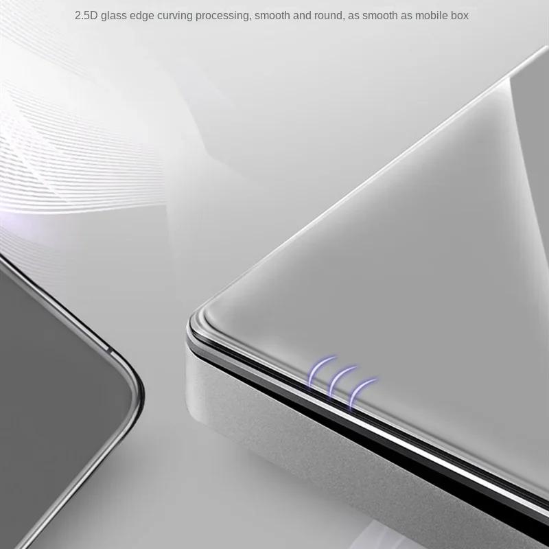 Роскошная серая панель из закаленного стекла, электрическая розетка UK 13A, двойная 5-контактная розетка и выключатель, универсальная настенная розетка USB C EU