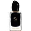 Giorgio Armani Si Intense Туалетная вода