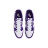 Nike Мужские кроссовки Dunk Low Court фиолетового цвета DD1391-104