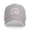 Woodworking Carpentry Design  Fun  Gifts Baseball Cap fishing caps man Anime Hats Man Womens