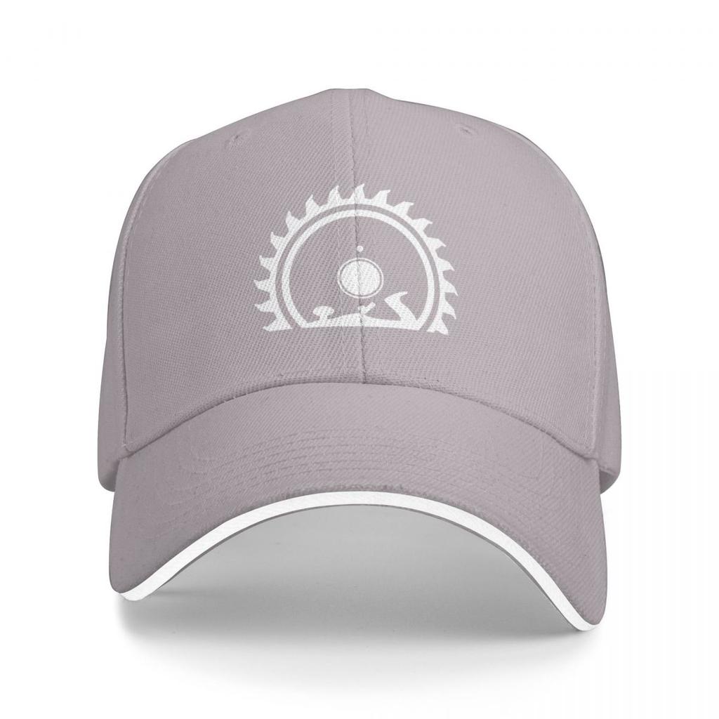 Woodworking Carpentry Design Fun Gifts Baseball Cap fishing caps man Anime Hats Man Womens