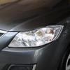 Подходящая фара в сборе для моделей Haima Premacy 2009-2014 годов