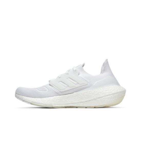 adidas UltraBoost 22 Cloud White GX5459