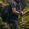 Нейлоновый петлевой ремешок для Huami Amazfit T-rex 2 3 Ultra Ремешок для часов Amazfit Trex Pro T Rex Tyrannosaurus Смарт-часы Спортивный браслет