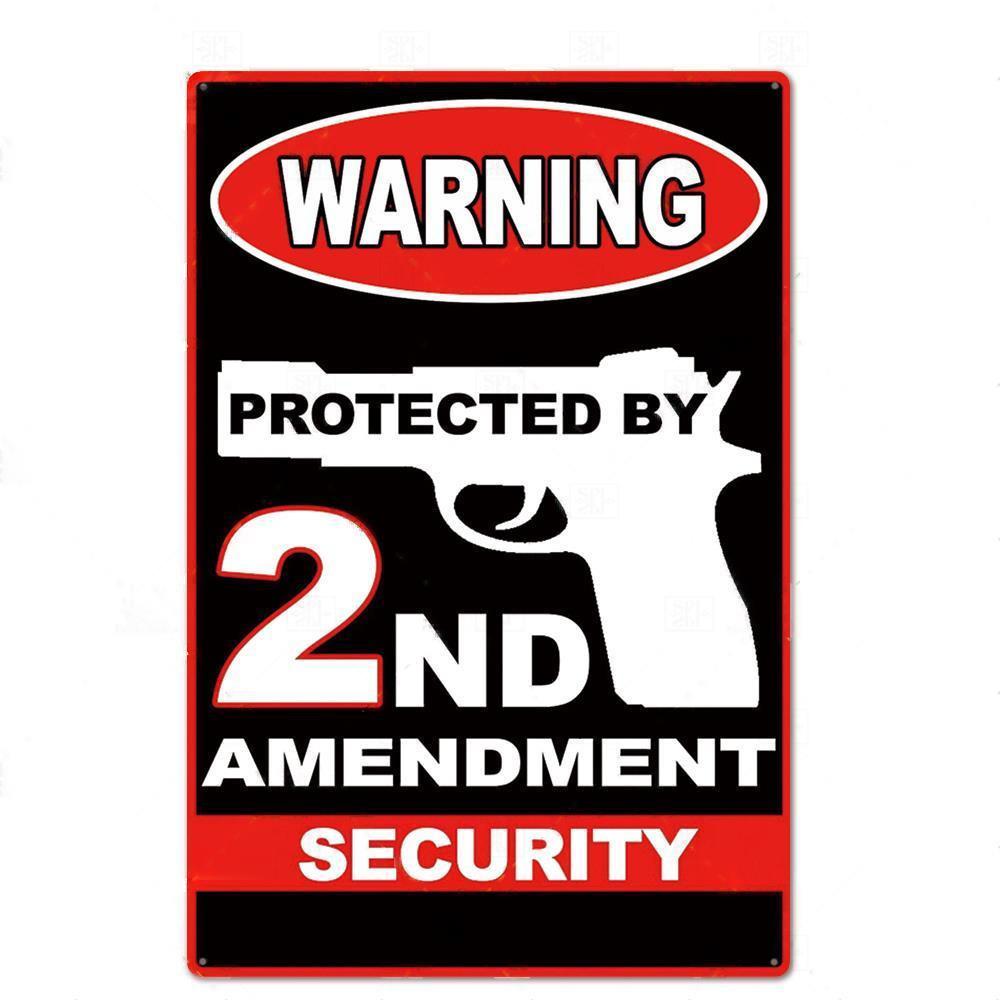 Остерегайтесь знака для собак, предупреждающий металлический знак, знак для охранной собаки, настенный декор, знак для двора, металлические знаки для собак запрещены