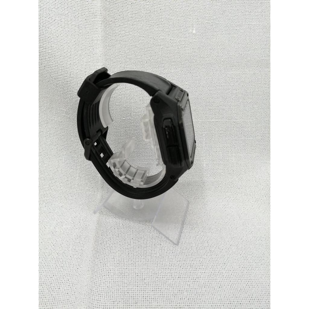 Подержанные кварцевые часы NIXON 18I