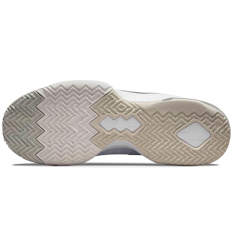 Новые Nike Air Max Impact 3 Photon Dust DC3725-004