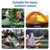Filterwell Camping Filter Water Straw Mini System Tourism Hiking Survival Water Filtration Outdoor Accessories Hiking Supplies