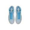 Nike SB Zoom Blazer Mid Lance Mountain 864349-406