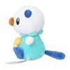 Pokemon Center Original 501 Plush Pok?mon Fit Mijumaru 12.5 X 9.5 X 12.5 (H X W X D: Cm)